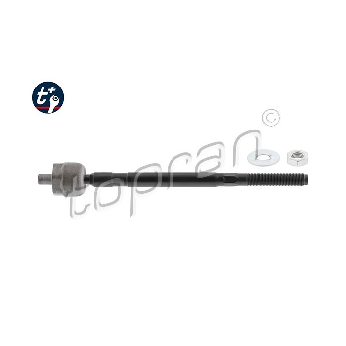 Rotule Axiale Pour Renault Opel Nissan Vauxhall 7701473333 4408474 4852000QAM