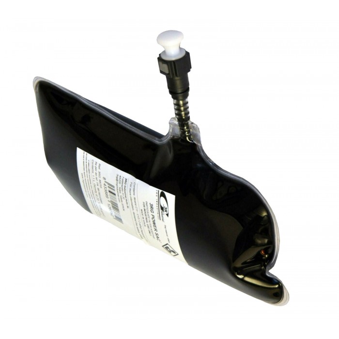 Poche additif FAP Cérine Eolys pour CITROËN C3 II DS3 1500RY 9678033980