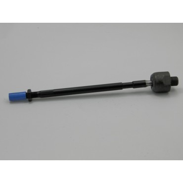 Rotule Axiale Pour Nissan Pathfinder II 485210W025 485210W026