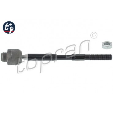 Rotule Axiale Pour Renault Koleos Nissan X-Trail 485219204R D8521JD00B