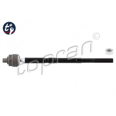 Rotule Axiale Pour Opel Adam Corsa E Vauxhall Adam Corsa MK IV (E)