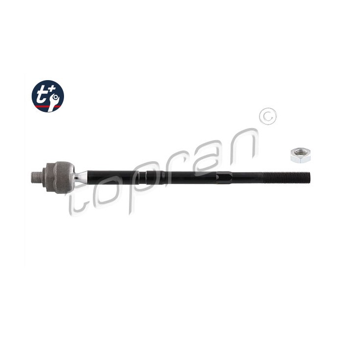 Rotule Axiale Pour Opel Adam Corsa E Vauxhall Adam Corsa MK IV (E)