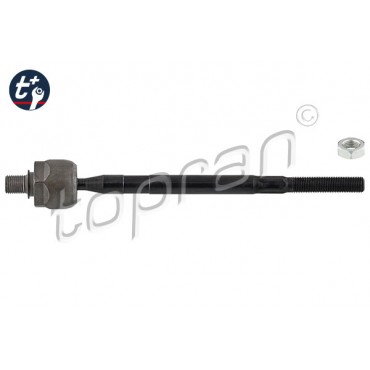 Rotule Axiale Pour Opel Agila Vauxhall Agila MK I (A) 4701745 09204752