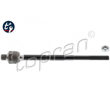 Rotule Axiale Pour Opel Astra G H Zafira A Vauxhall Break Coupé V (H)