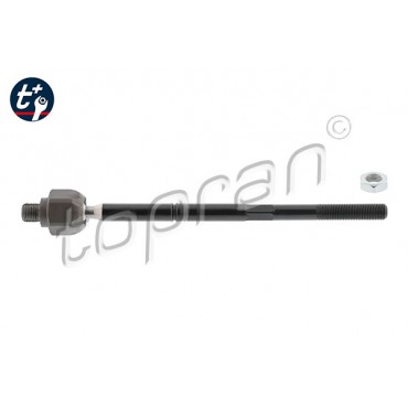 Rotule Axiale Pour Opel Astra H Vauxhall Astravan Camionnette/Break