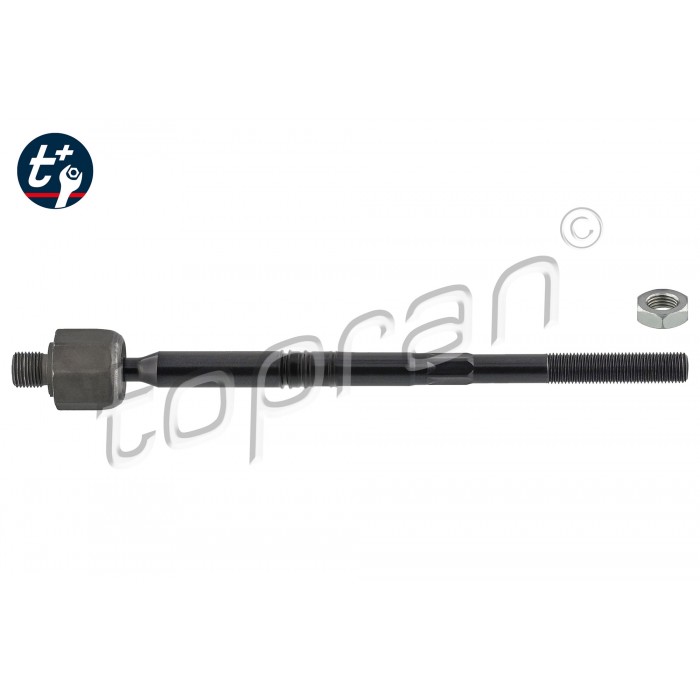 Rotule Axiale Pour Opel Astra H Zafira Vauxhall Astravan Camionnette/Break