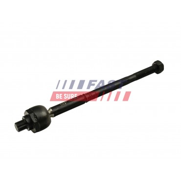 Rotule Axiale Pour Opel Astra H Vauxhall Astra MK V (H) Break Sport Hatch