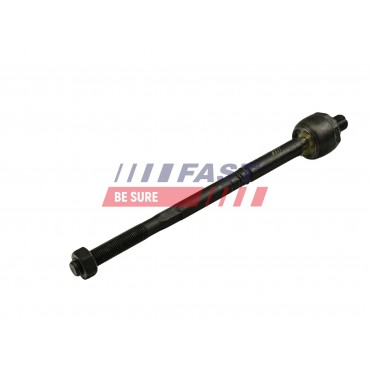 Rotule Axiale Pour Opel Astra H Vauxhall Astra MK V (H) Break Sport Hatch