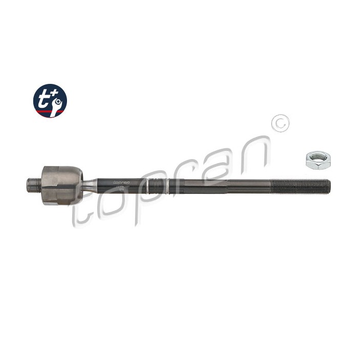 Rotule Axiale Pour Opel Astra J Vauxhall Astra MK VI (J) Break