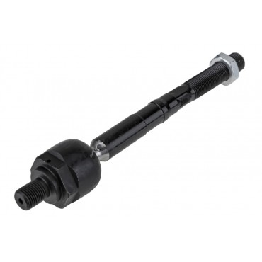 Rotule Axiale Pour Opel Astra J 013337891