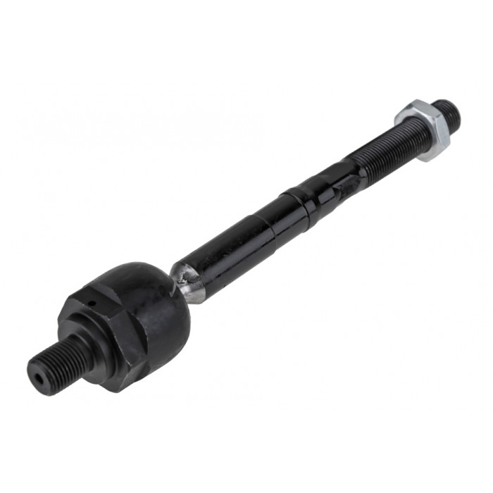 Rotule Axiale Pour Opel Astra J 013337891