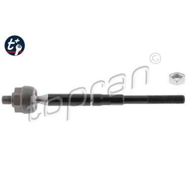 Rotule Axiale Pour Opel Astra K Vauxhall Astra MK VII (K) Break