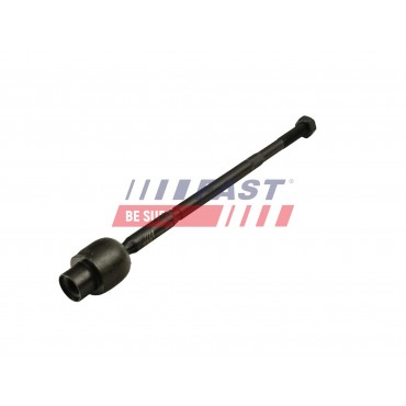 Rotule Axiale Pour Opel Combo Corsa C Vauxhall