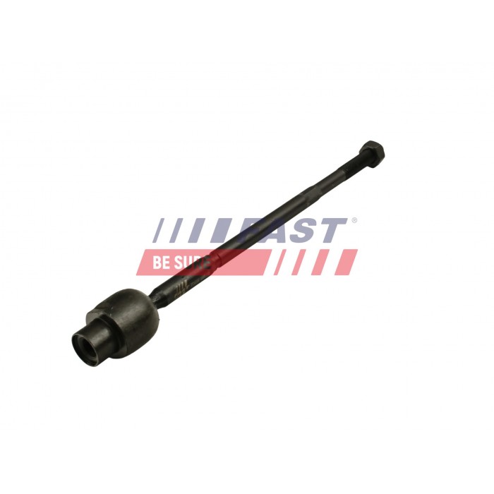 Rotule Axiale Pour Opel Combo Corsa C Vauxhall