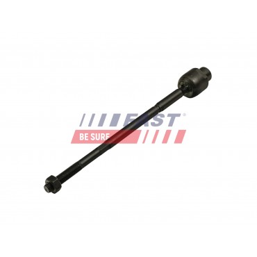 Rotule Axiale Pour Opel Combo Corsa C Vauxhall