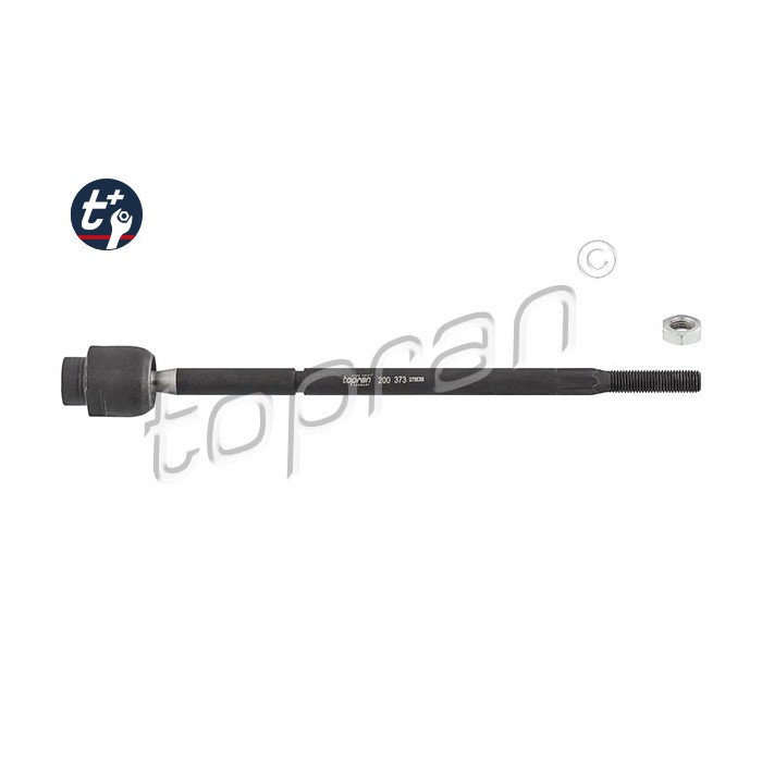 Rotule Axiale Pour Opel Combo Corsa B Tigra Vauxhall Combo MK I (B)