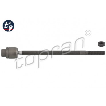 Rotule Axiale Pour Opel Meriva A Vauxhall Meriva MK I (A) 1603016 26110429