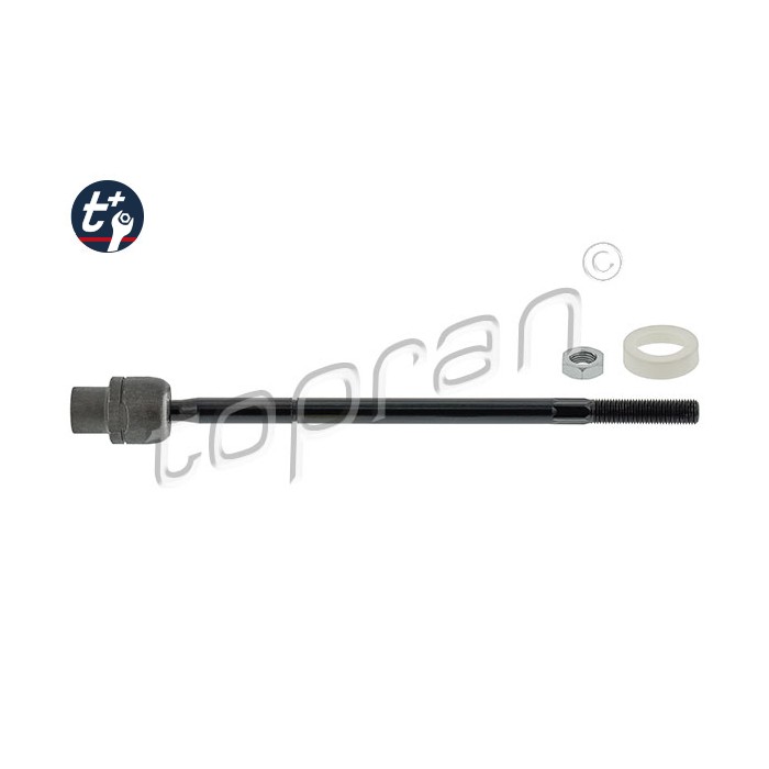 Rotule Axiale Pour Opel Meriva A Vauxhall Meriva MK I (A) 1603239 26102922