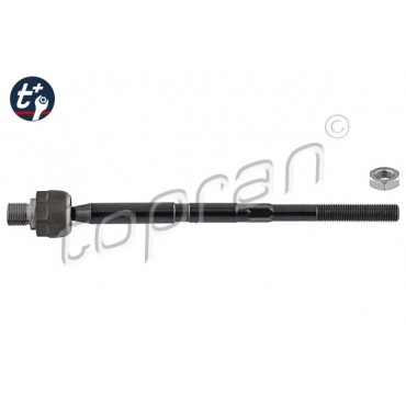 Rotule Axiale Pour Opel Signum 3/5 Portes Vectra C Zafira Vauxhall Signum