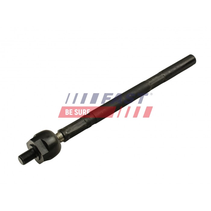 Rotule Axiale Pour Peugeot 206 3812C5