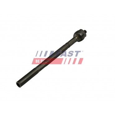 Rotule Axiale Pour Peugeot 206 3812C5