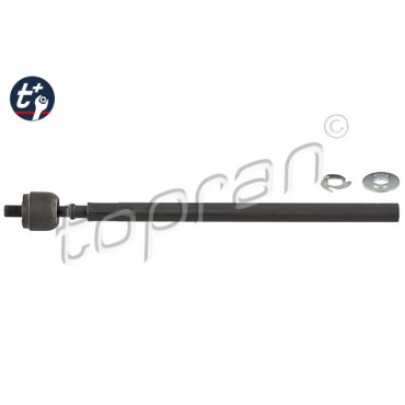 Rotule Axiale Pour Peugeot 306 381292