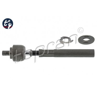 Rotule Axiale Pour Peugeot 405 381298