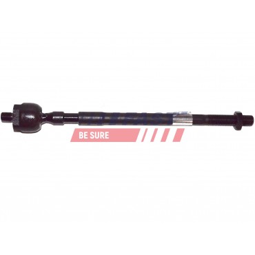 Rotule Axiale Pour Renault Clio II Kangoo 7701473656