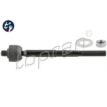 Rotule Axiale Pour Renault Grand Scénic II Megane 7701474448