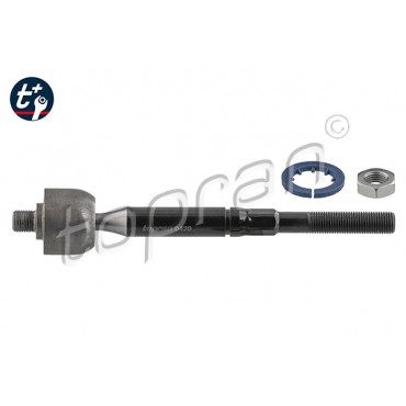 Rotule Axiale Pour Renault Grand Scénic IV Megane 485216564R