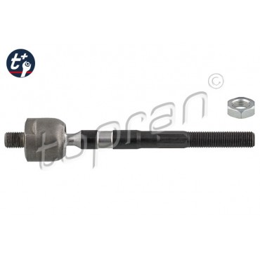 Rotule Axiale Pour Renault Laguna III 485210001R