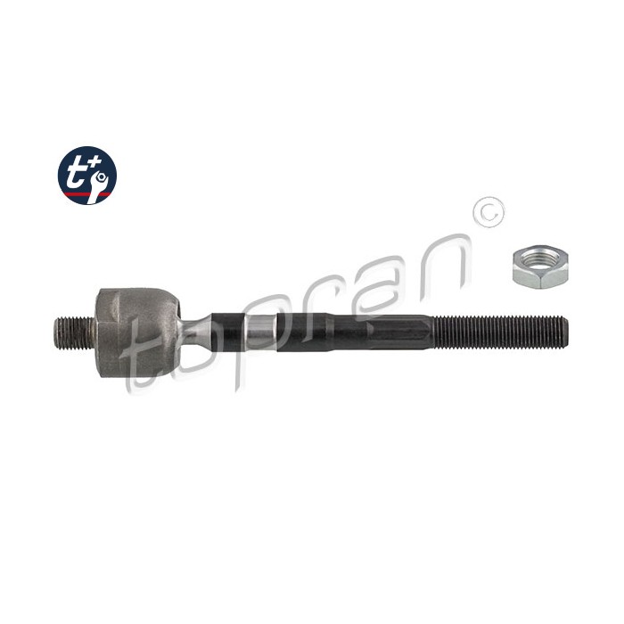 Rotule Axiale Pour Renault Laguna III 485210001R