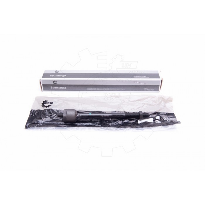 Rotule Axiale Pour Renault Laguna II 7701472766 7701478551