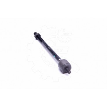 Rotule Axiale Pour Renault Laguna II 7701472766 7701478551