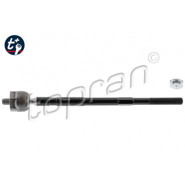 Rotule Axiale Pour Renault Twingo II 7701477878