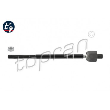 Rotule Axiale Pour VW FOX Polo Seat Cordoba Skoda Fabia I Roomster 6Q0423810C