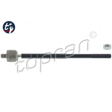 Rotule Axiale Pour VW UP! Seat Mii Skoda Citigo 1S0423810A