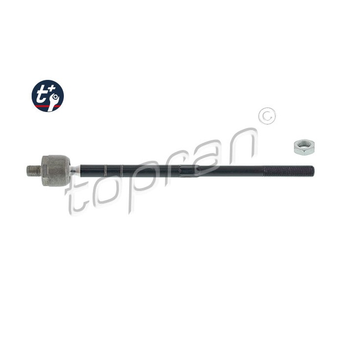 Rotule Axiale Pour VW UP! Seat Mii Skoda Citigo 1S0423810A