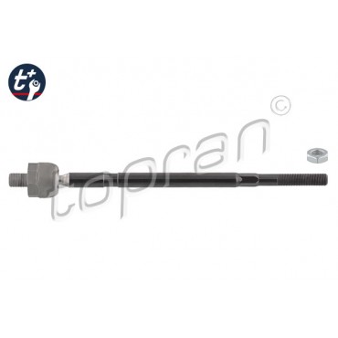 Rotule Axiale Pour VW Polo Skoda Rapid 6RD423810 6RU423810