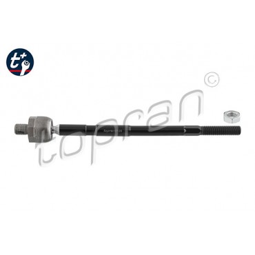 Rotule Axiale Pour Skoda Rapid 6RG423810 6RG423810A