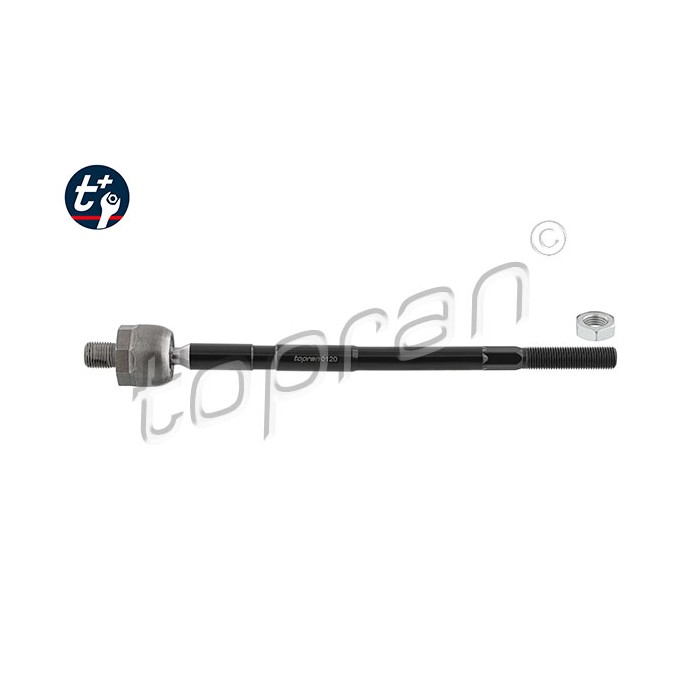 Rotule Axiale Pour Skoda Rapid 6RG423810 6RG423810A
