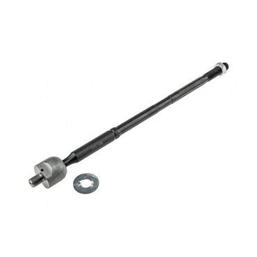 Rotule Axiale Pour Toyota Avensis Corolla 4550005020 4550005030