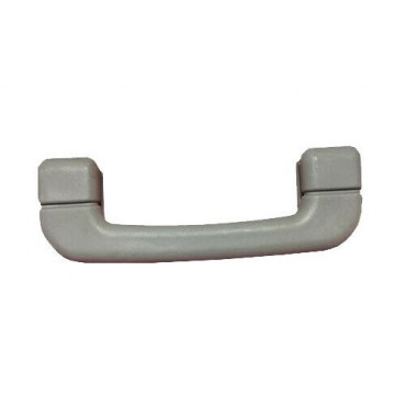 Poignée de Maintien Avant Pour Renault LAGUNA I 7700808072