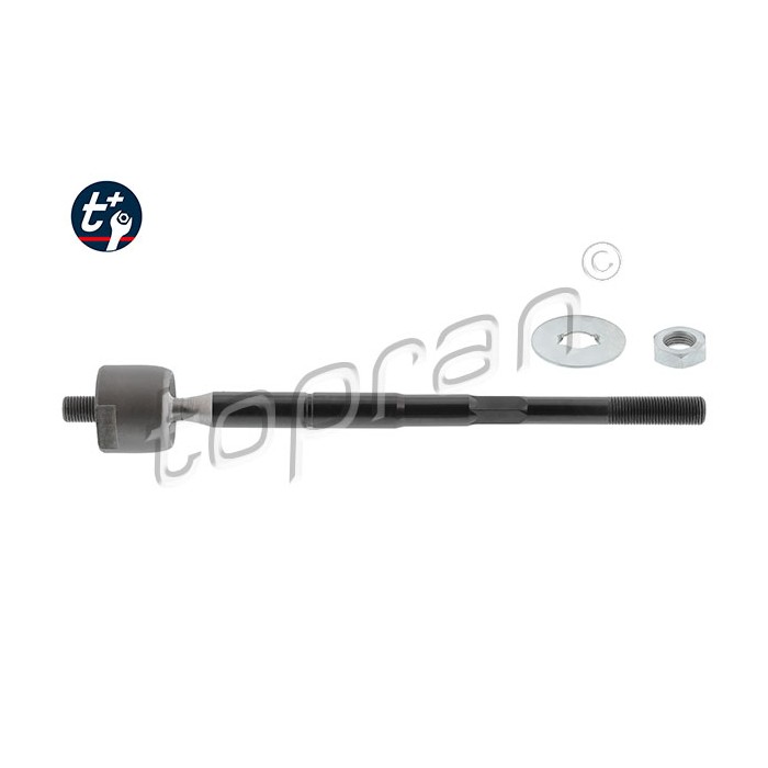 Rotule Axiale Pour Toyota Fortuner Hilux VII 4550309320 4550309321 4550309331