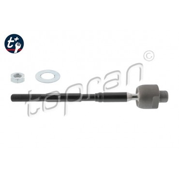 Rotule Axiale Pour Toyota Land Cruiser Prado 4550339235 4550339265