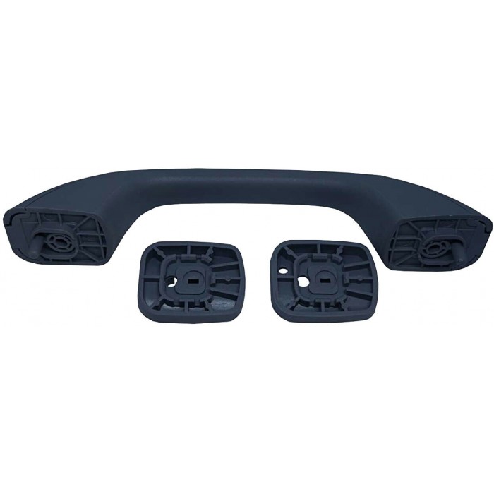 Poignée de Maintien Avant Pour Renault Megane Kangoo 7701207246