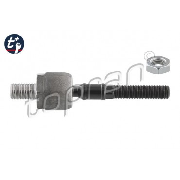 Rotule Axiale Pour Volvo S60 I S80 V70 II 274179