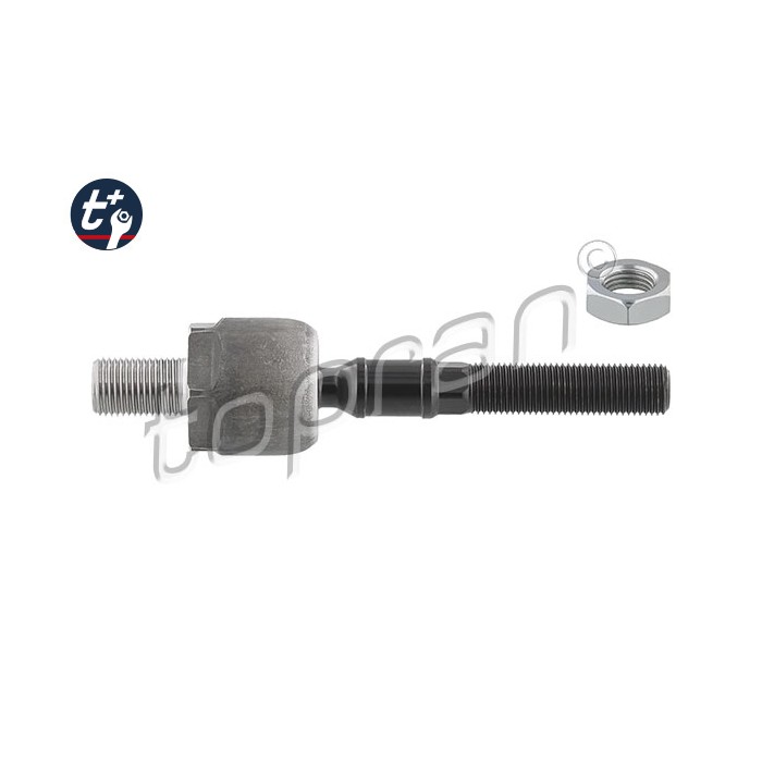 Rotule Axiale Pour Volvo S60 I S80 V70 II 274179