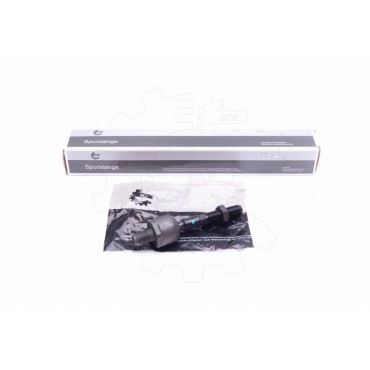 Rotule Axiale Pour Volvo S60 I S80 V70 II XC70 274179