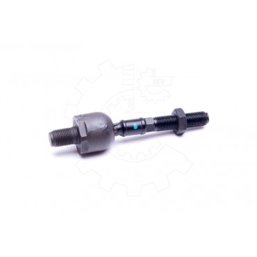 Rotule Axiale Pour Volvo S60 I S80 V70 II XC70 274179